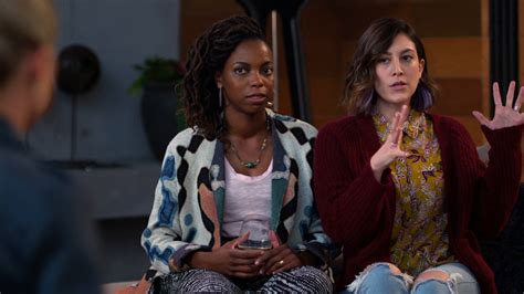 home economics s02e05 mkv|Download file Home.Economics.S02E05.720p.HEVC.x265 .